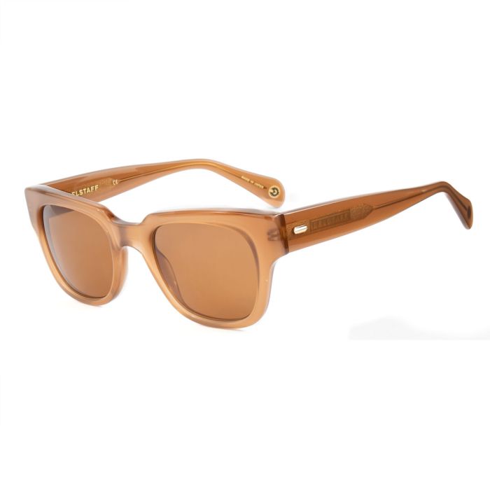 Gafas de Sol Mujer Belstaff TALBROOK-S203 Ø 50 mm
