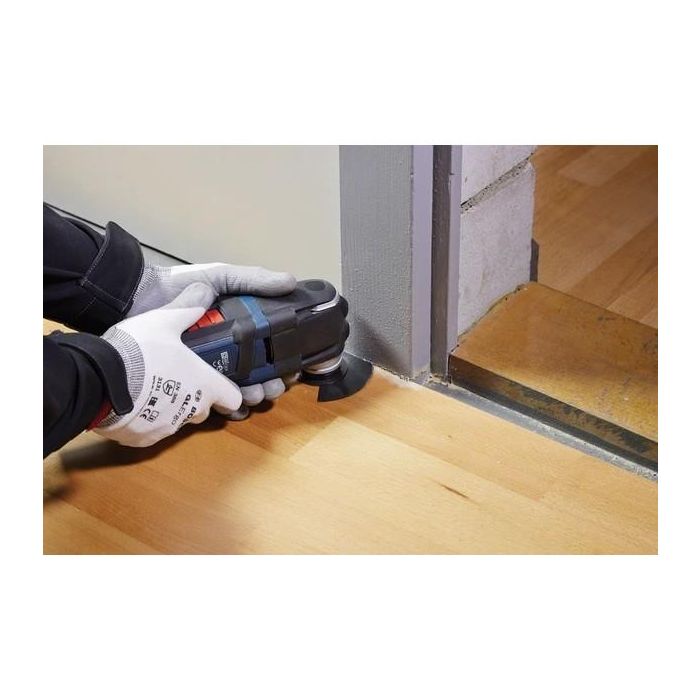 Bosch Starlock-Set Best of Cutting 5tlg. 3