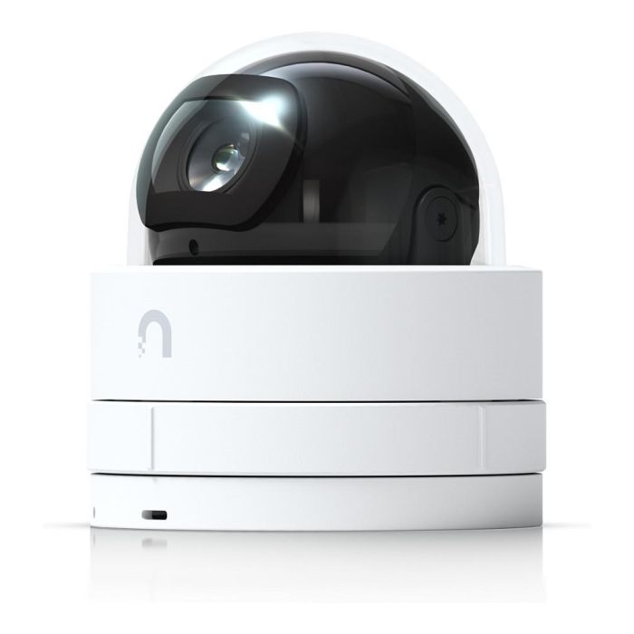 Ubiquiti UVC-G5-Dome-Ultra Cámara de Seguridad IP Interior y Exterior Cableada 4MP