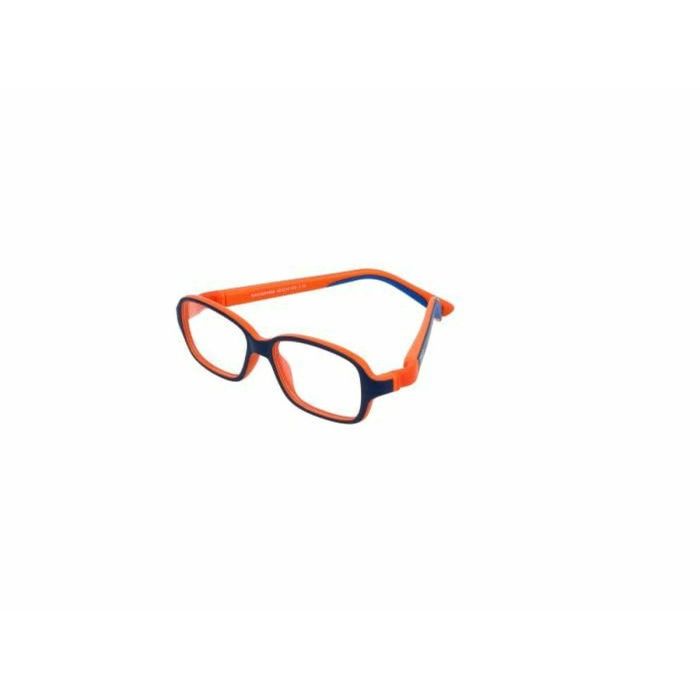 Montura de Gafas Infantil Nanovista NAO710244