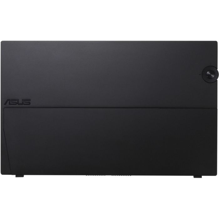 Monitor Asus 90LM06E0-B01170 14" LED IPS 60 Hz 1
