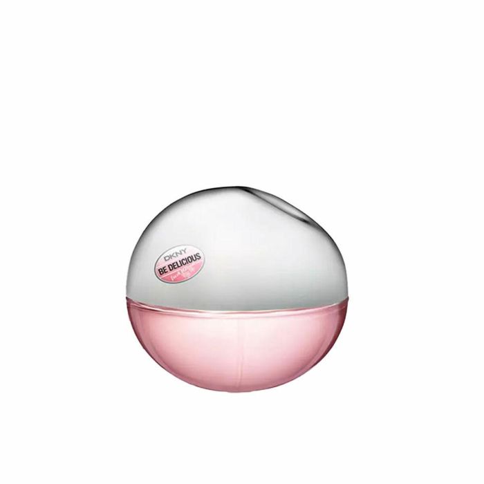 Perfume Mujer Be Delicious Fresh Blossom Donna Karan EDP EDP 1 Perfume Mujer Be Delicious Fresh Blossom Donna Karan EDP EDP 1