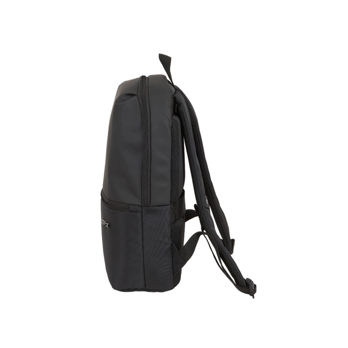 Safta Mochila para Portatil 14,1" Business Negra 2