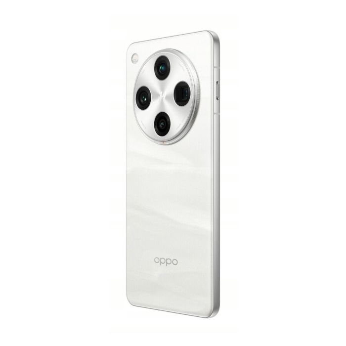 Smartphone Oppo Find X8 Pro 5G 6,78" Octa Core 16 GB RAM 512 GB Blanco 1