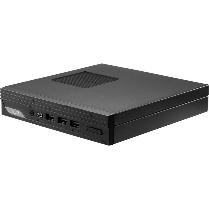 Ordenador Msi Pro Dp10 13M 255Es 2 Ordenador Msi Pro Dp10 13M 255Es 2