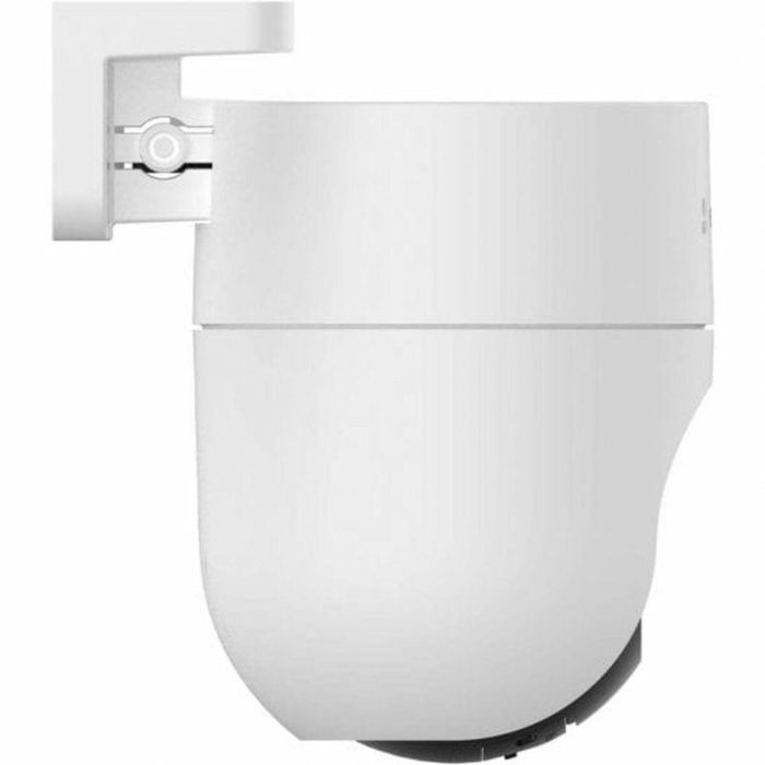 Videocámara de Vigilancia Ezviz CS-H8C(4MM) Blanco Wi-Fi 15 Videocámara de Vigilancia Ezviz CS-H8C(4MM) Blanco Wi-Fi 15