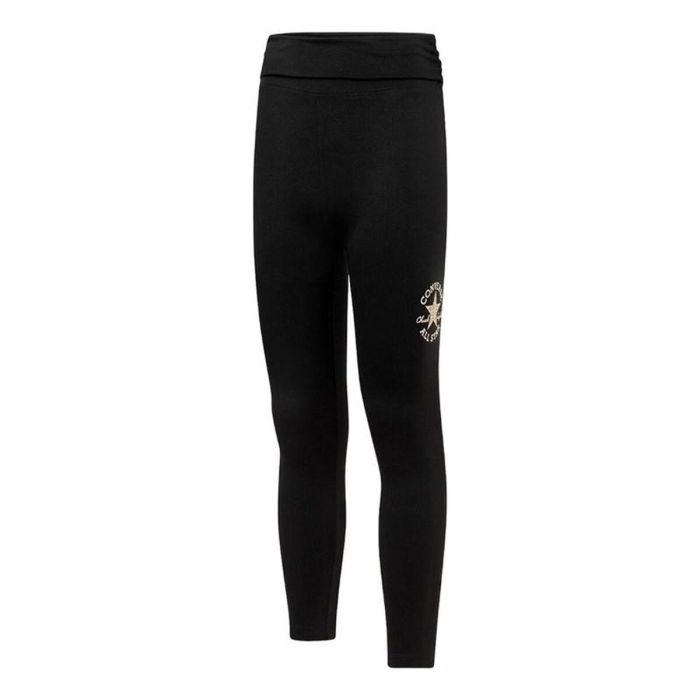 Leggings Converse 4CF987-023 Leggings Converse 4CF987-023
