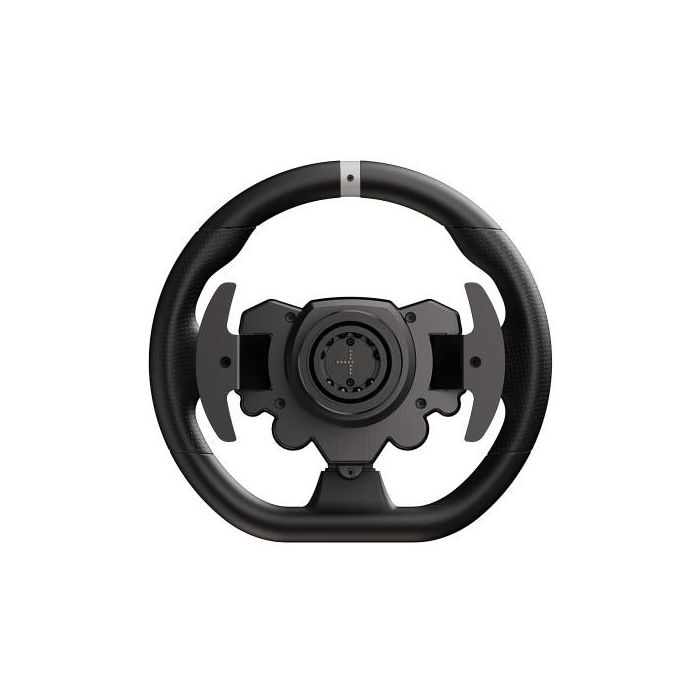 Moza R3 Racing Bundle For Xbox &Amp; Pc 6