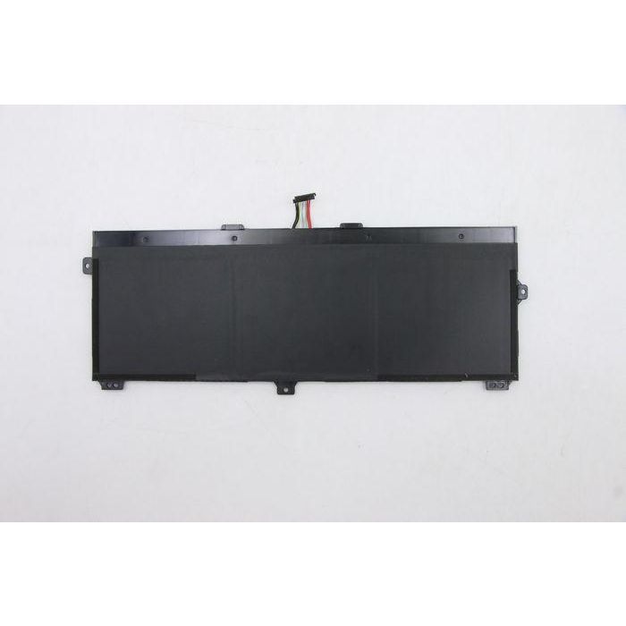 Lenovo Battery 11.52V 50Wh 3cell 1 Lenovo Battery 11.52V 50Wh 3cell 1