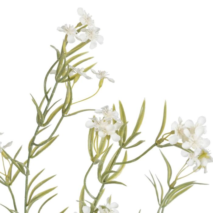 Rama Margarita Blanco 91 cm