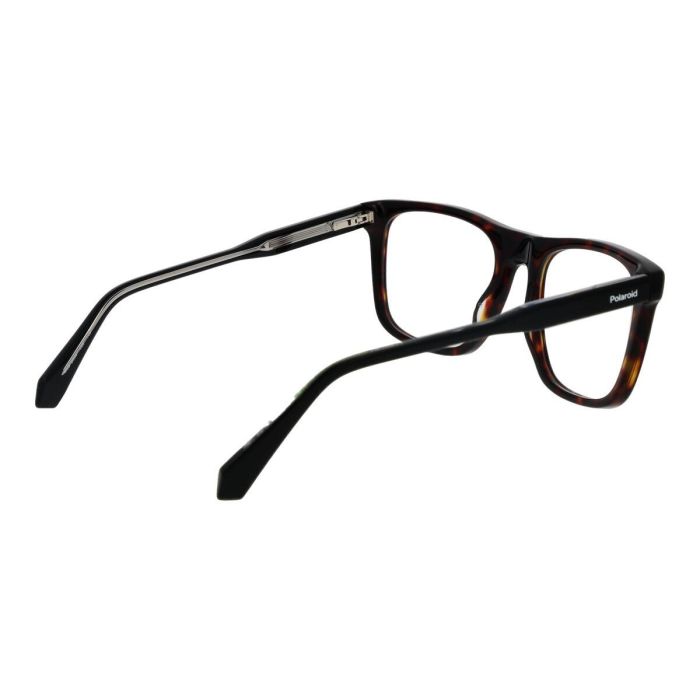 Montura de Gafas Hombre Polaroid PLD D506 53086 1 Montura de Gafas Hombre Polaroid PLD D506 53086 1