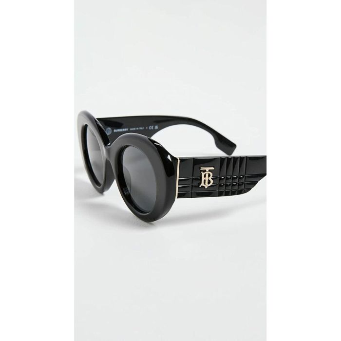 Gafas de Sol Mujer Burberry MARGOT BE 4370U 1