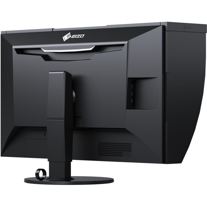 EIZO 79.0cm (31.1") CG319X 17:9 2xHDMI+2xDP+USB 4K 3