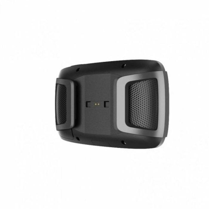 TomTom TTRID550PRE GPS Moto RIDER 550 Premium Pack, Pantalla 4.3", Mapa Mundial, TomTom Traffic, Alertas Peligro, Manos Libres 13