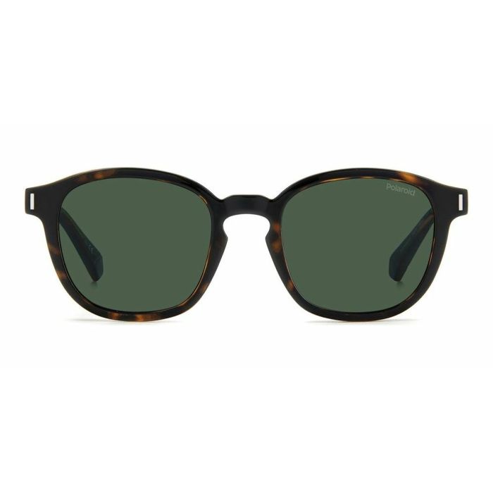 Gafas de Sol Unisex Polaroid PLD 6203_CS 1