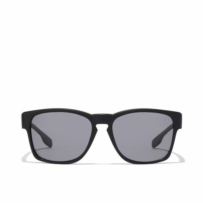 Hawkers CORE RAW polarized #Black Dark - Gafas de sol polarizadas, 1 unidad