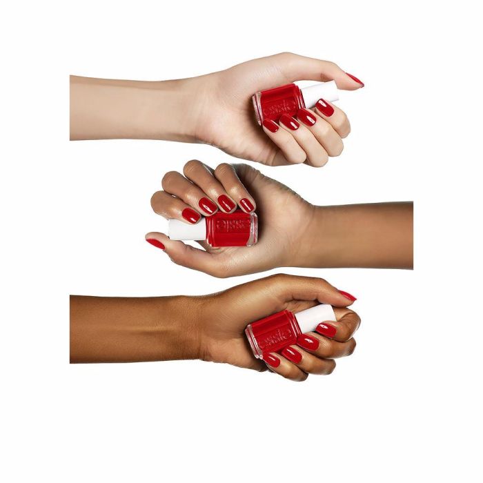 Essie Esmalte de Uñas Valentine Lote 2pz Set Mademoiselle y Forever Yummy 13.5ml x2 2