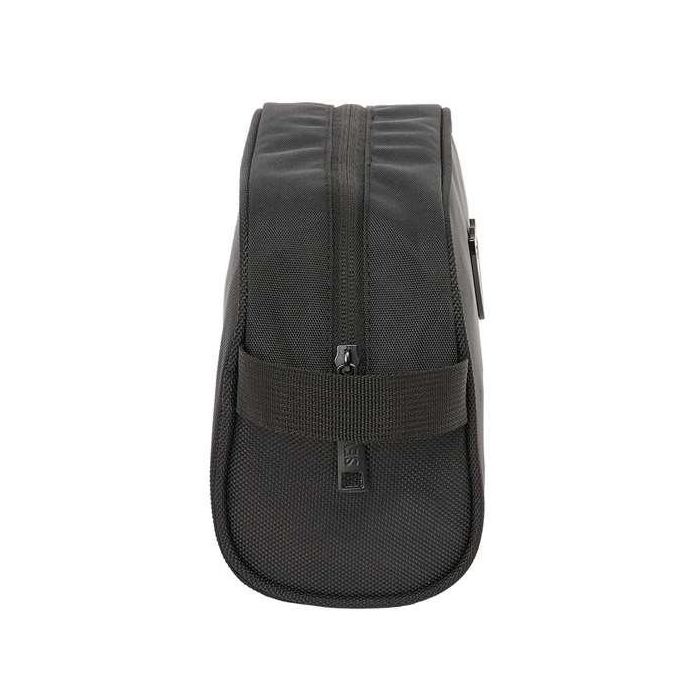 Safta Neceser Adaptable a Carro Sevilla FC "Business" 24x15x10 cm 11 Safta Neceser Adaptable a Carro Sevilla FC "Business" 24x15x10 cm 11