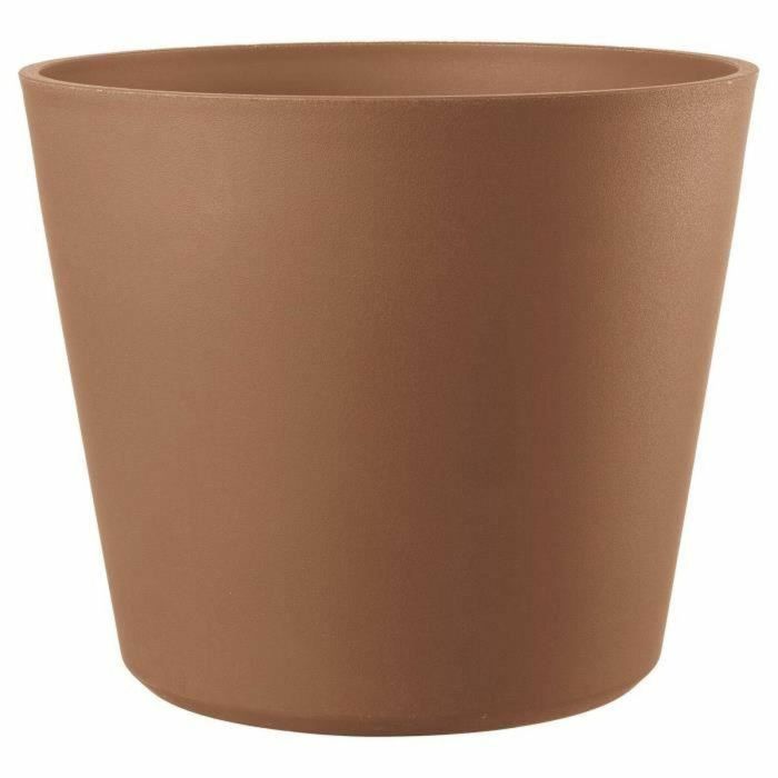 Deroma DER0191942098030 - Maceta Origen de Terracota 45 Litros Deroma DER0191942098030 - Maceta Origen de Terracota 45 Litros