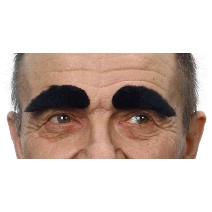 Cejas one size Cejas one size