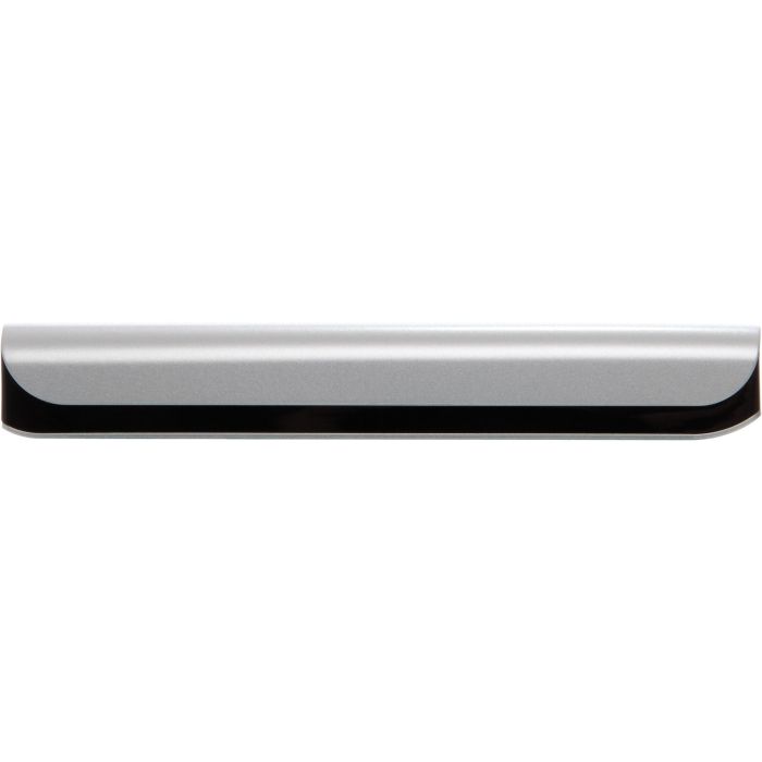Verbatim Disco Duro Portátil Store 'N' Go 2TB HDD 2.5" USB 3.0 Negro 5 Verbatim Disco Duro Portátil Store 'N' Go 2TB HDD 2.5" USB 3.0 Negro 5