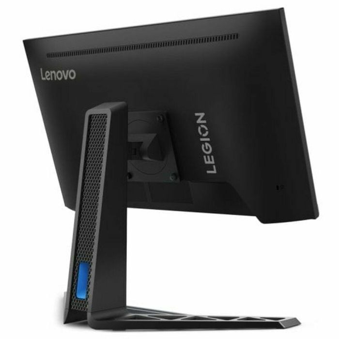 Lenovo R24e Monitor Gaming 23.8 Pulgadas Full HD 1920x1080 LCD 180 Hz Negro 34 Lenovo R24e Monitor Gaming 23.8 Pulgadas Full HD 1920x1080 LCD 180 Hz Negro 34