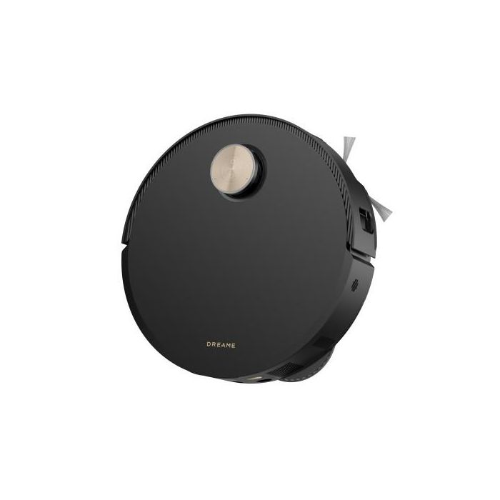 Dreame Matrix10 Ultra Combinado Negro 1