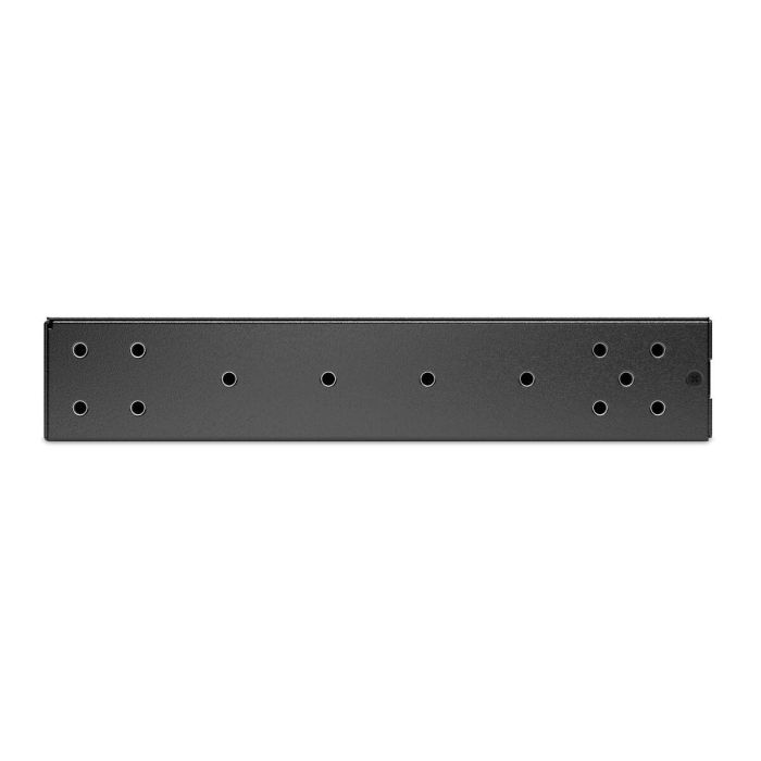 Armario Rack Mural APC AP4423A Armario Rack Mural APC AP4423A