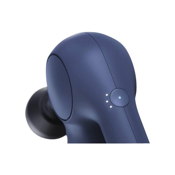 Therabody Theragun Relief (Smu)-Charcoal/Black 1 Therabody Theragun Relief (Smu)-Charcoal/Black 1