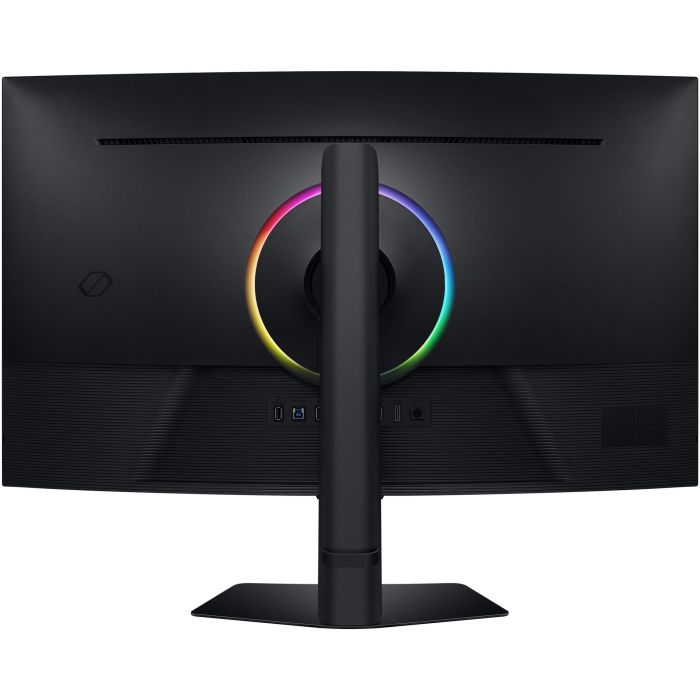 Samsung (37") 93,9cm S37FG756EU 16:9 G75F 1 Samsung (37") 93,9cm S37FG756EU 16:9 G75F 1