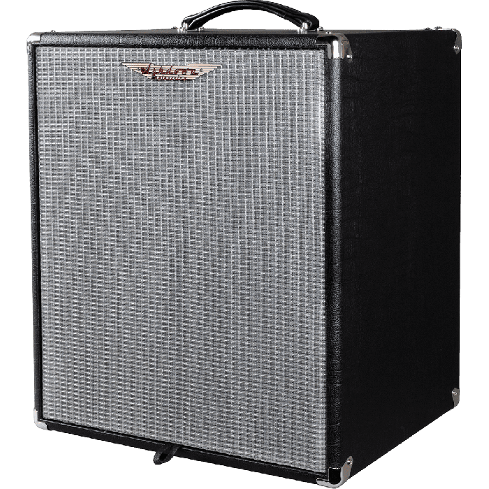 Amplificador Bajo Combo Ashdown Studio15 1 X 15" - 300W 2 Amplificador Bajo Combo Ashdown Studio15 1 X 15" - 300W 2