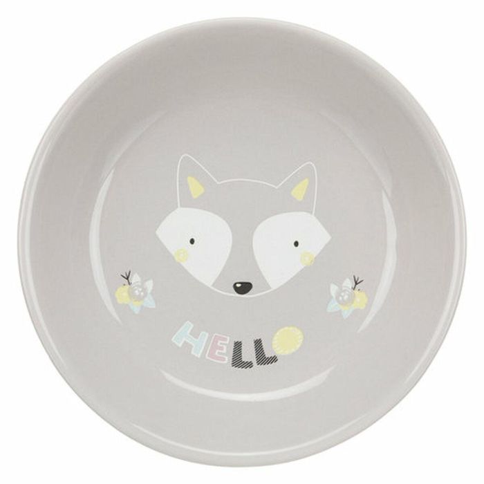 Comedero para Perro Trixie Junior 200 ml 14 cm 11 Comedero para Perro Trixie Junior 200 ml 14 cm 11