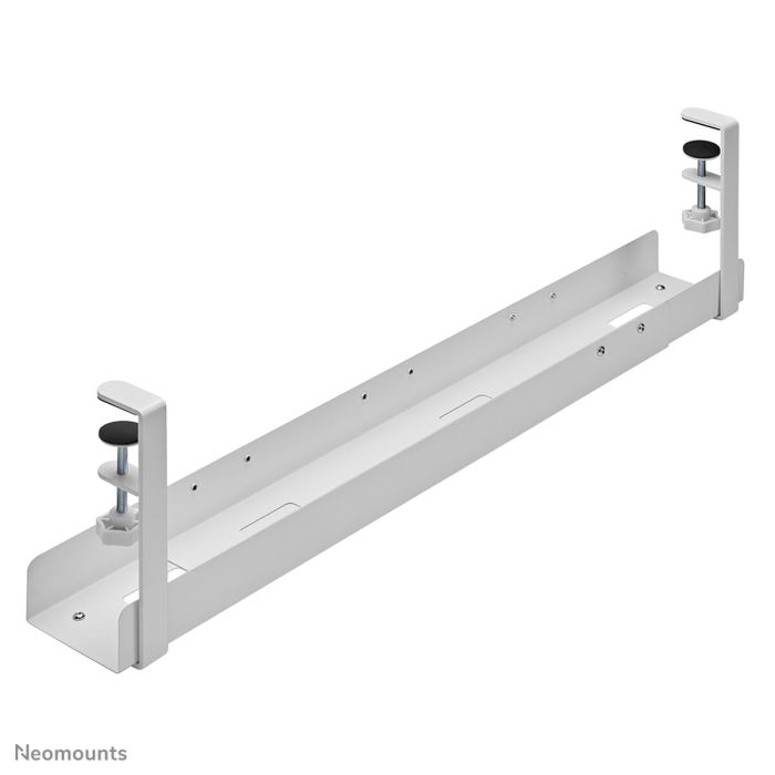 Kit de reparación Neomounts ADS07-120WH 6 Kit de reparación Neomounts ADS07-120WH 6