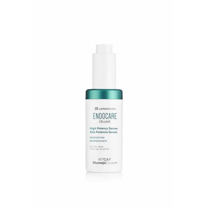 Endocare Cellage Alta Potencia Serum 1 Endocare Cellage Alta Potencia Serum 1