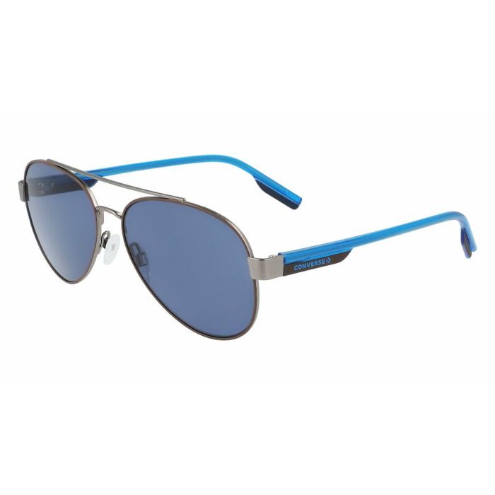 Gafas de Sol Hombre Converse CV300S-DISRUPT-201 ø 58 mm Gafas de Sol Hombre Converse CV300S-DISRUPT-201 ø 58 mm