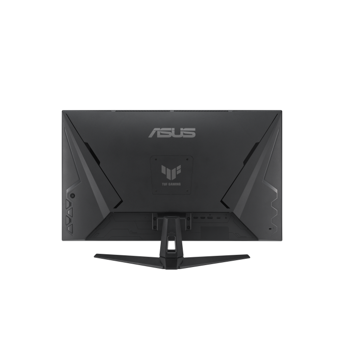 Monitor Gaming Asus TUF VG328QA1A 31.5"/ Full HD/ 1ms/ 170Hz/ VA/ Multimedia/ Negro 3 Monitor Gaming Asus TUF VG328QA1A 31.5"/ Full HD/ 1ms/ 170Hz/ VA/ Multimedia/ Negro 3