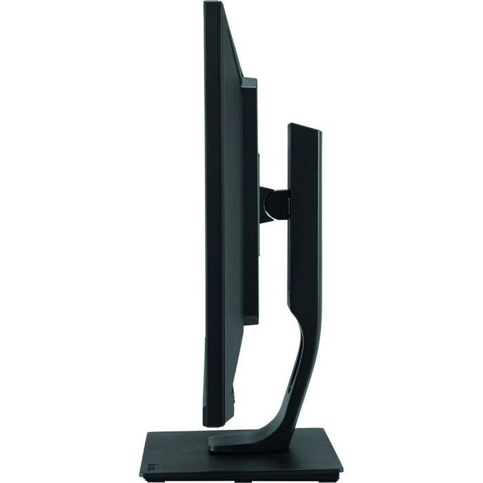 Iiyama G-Master Red Eagle Monitor Gaming 31.5" WQHD (2560x1440) IPS 165Hz 1ms FreeSync Soporte Ajustable HDMI DP USB 3.0 13