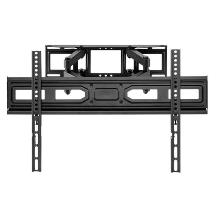 Equip Soporte Pared TV Movimiento Completo VESA 600x400 Hasta 40 kg, Giratorio e Inclinable 1