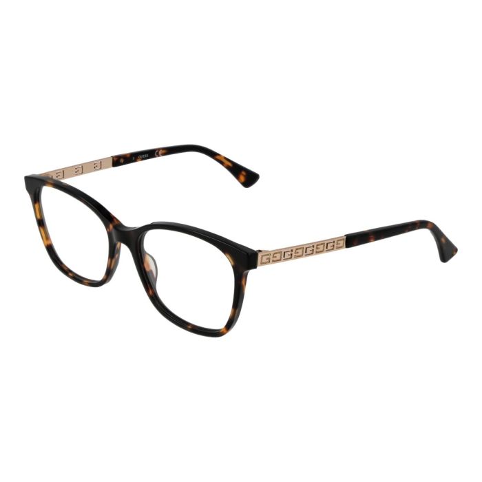 Montura de Gafas Mujer Guess GU2743 53052