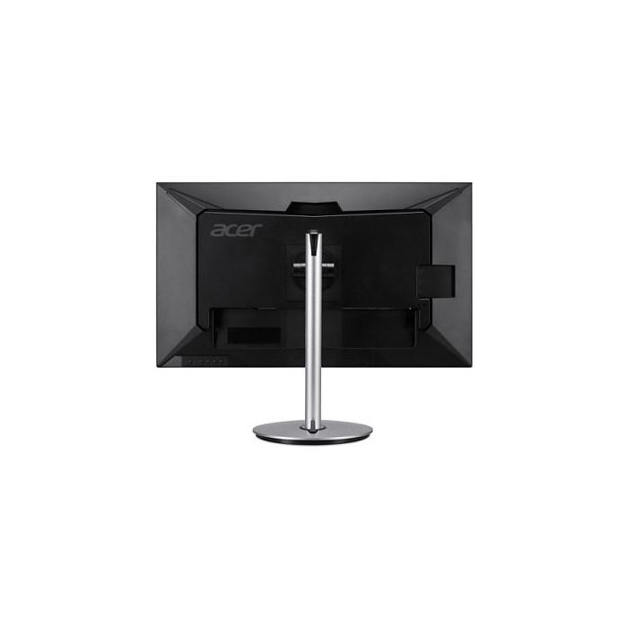 Acer CB322QKs Monitor 31.5" 80cm 4K UHD IPS 60Hz 3840x2160 Negro 3