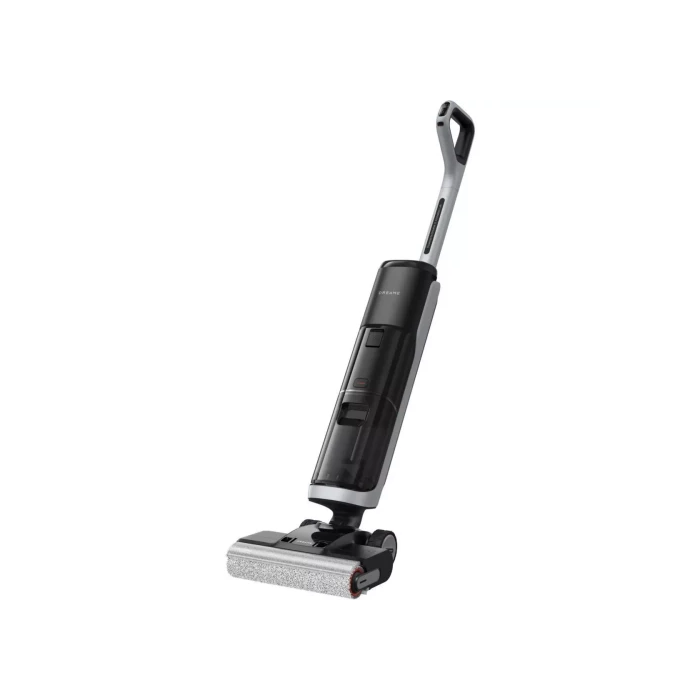 Dreame H14 Pro Wet And Dry Vacuum 1