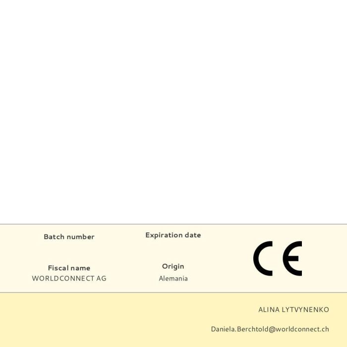 Adaptador europeo a reino unido skross 1500230-e 4