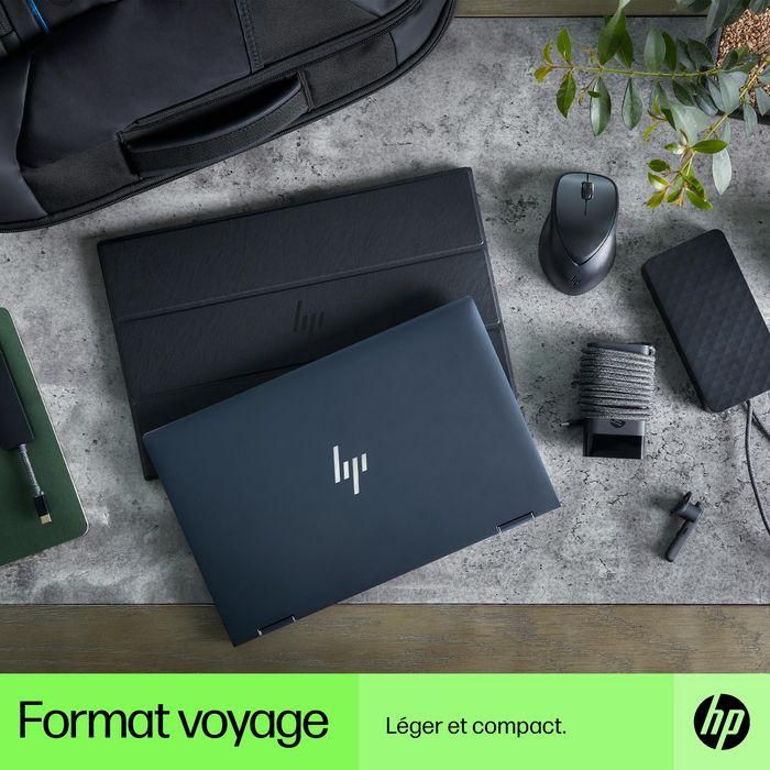 HP Cargador de Portátil USB-C 65W Compacto para la Mayoría de Dispositivos USB-C 7 HP Cargador de Portátil USB-C 65W Compacto para la Mayoría de Dispositivos USB-C 7
