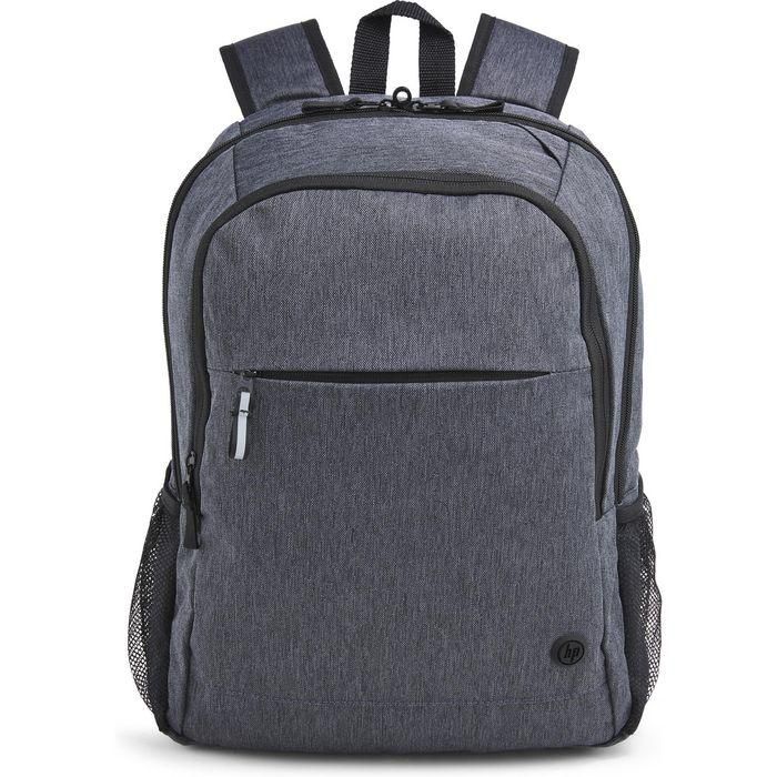HP Mochila PRELUDE PRO para portatil de 15,6" 5 HP Mochila PRELUDE PRO para portatil de 15,6" 5