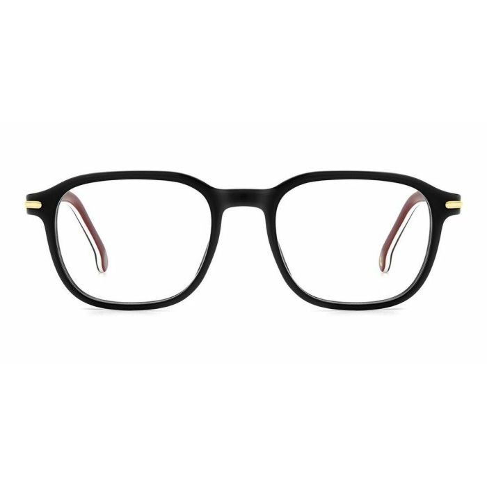 Montura de Gafas Hombre Carrera 320 1