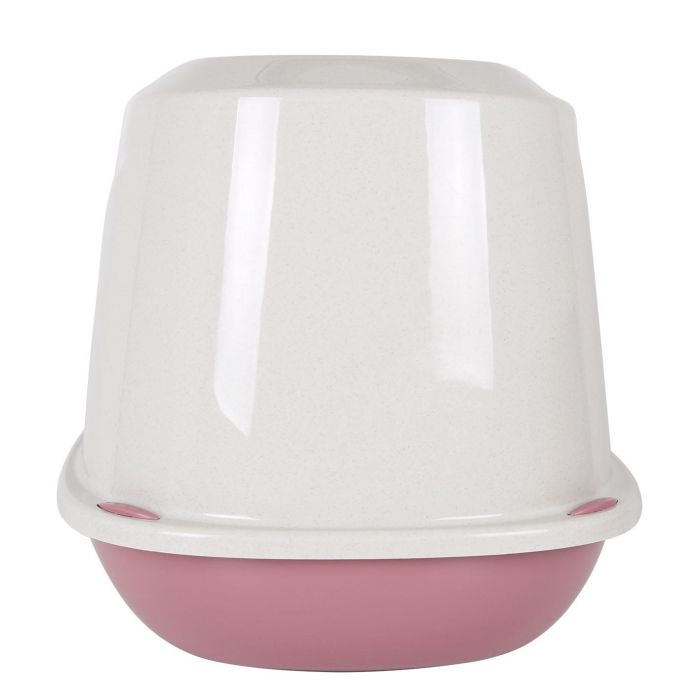 Georplast W.C. Pet 57 x 39.5 x 38 cm (7 Unidades) 3 Georplast W.C. Pet 57 x 39.5 x 38 cm (7 Unidades) 3