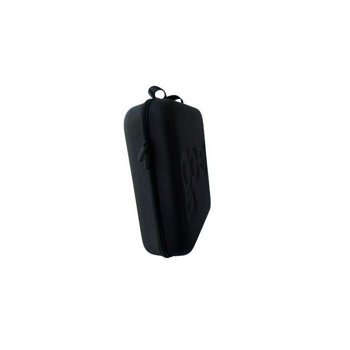 go-e Case 3 go-e Case 3