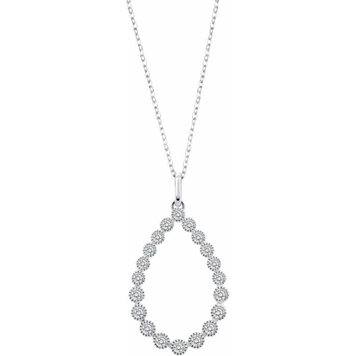 Collar Mujer Lotus LP3559-1/1