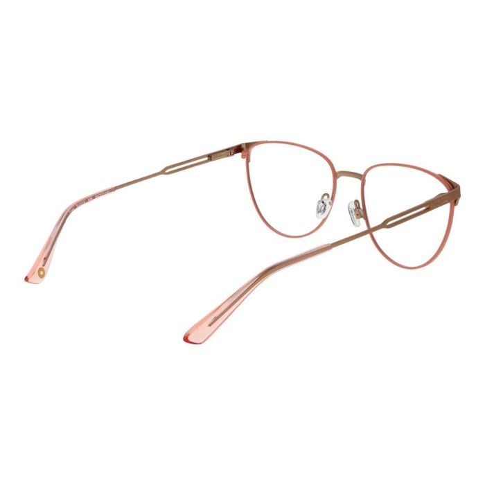 Montura de Gafas Hombre Pepe Jeans PJ1414 54406 1