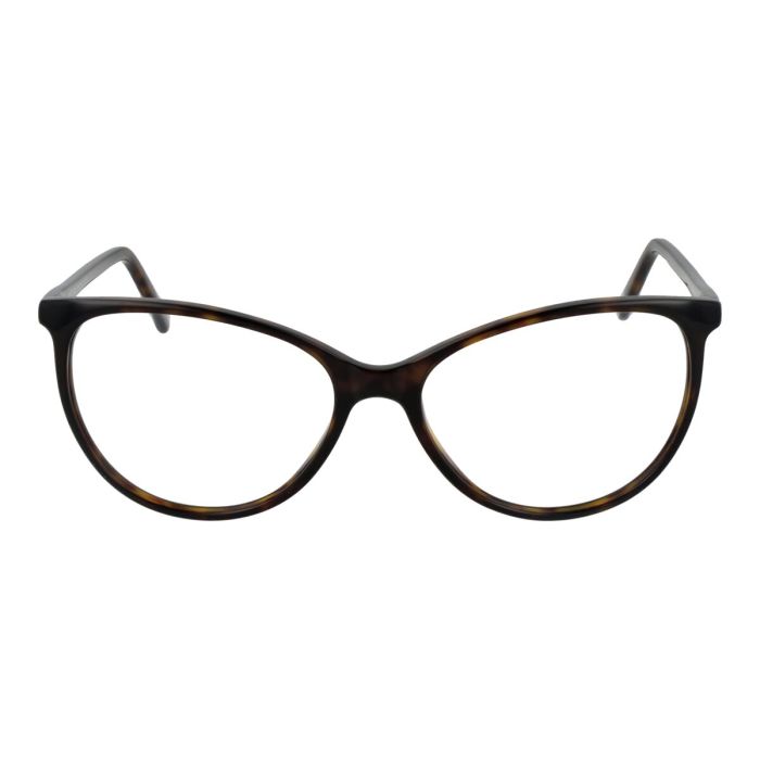 Montura de Gafas Unisex Andy Wolf 5076 55B 2 Montura de Gafas Unisex Andy Wolf 5076 55B 2